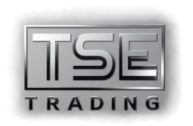 TSE Trading
