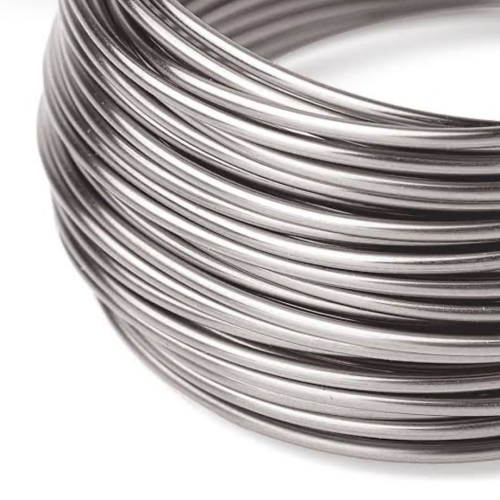 wire-11 wire-11